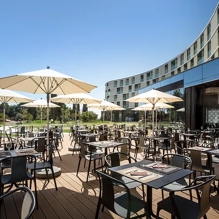 Maistra Select Family Hotel Amarin-2
