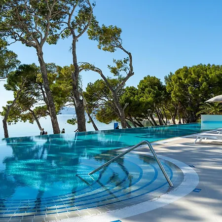 Valamar Meteor Hotel-3