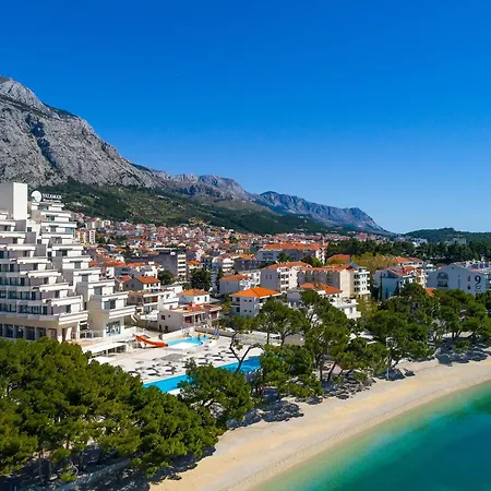 Valamar Meteor Hotel-3