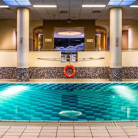 Radisson Blu Szczecin-2