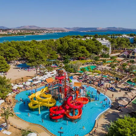 Amadria Park Beach Hotel Niko-2