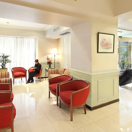 Hotel Waldorf-2