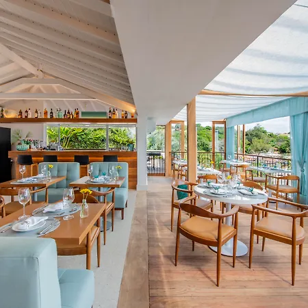 Vila Deste Hotel-2