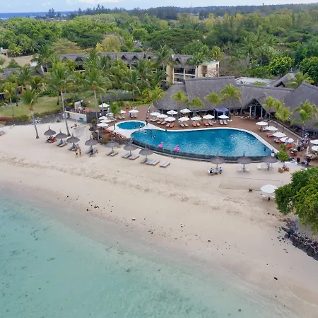 Sands Suites Resort & Spa-3