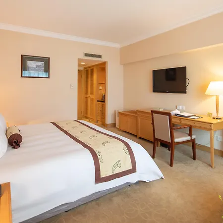 Mason Hotel-2