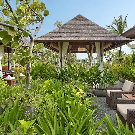 Legian Beach Hotel-2