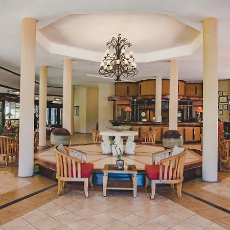 Aanari Hotel & Spa- Mauritius-3