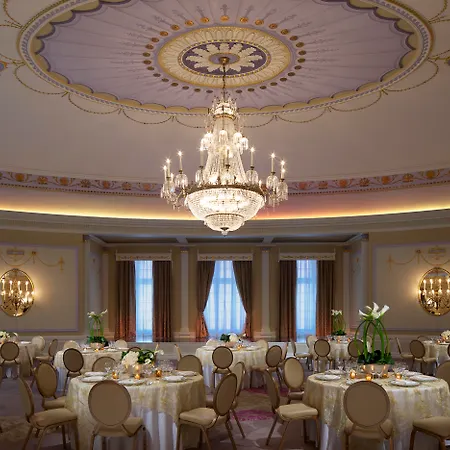 The Ritz-Carlton, Montreal-2