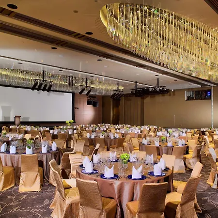 One Farrer Hotel-2