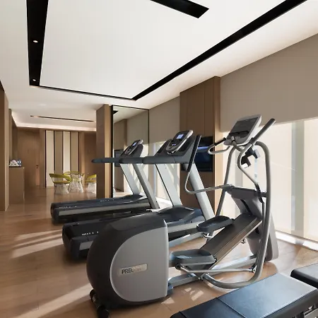 The East Hotel Hangzhou-3