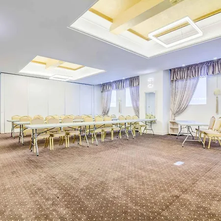 Capitol Hotel-3