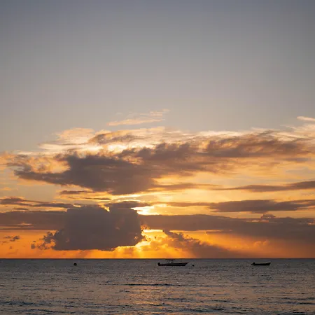 Fairmont Royal Pavilion Barbados Resort-3
