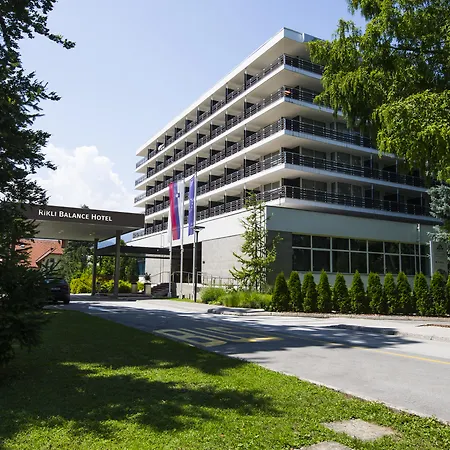 Rikli Balance Hotel – Sava Hotels&Resorts-2
