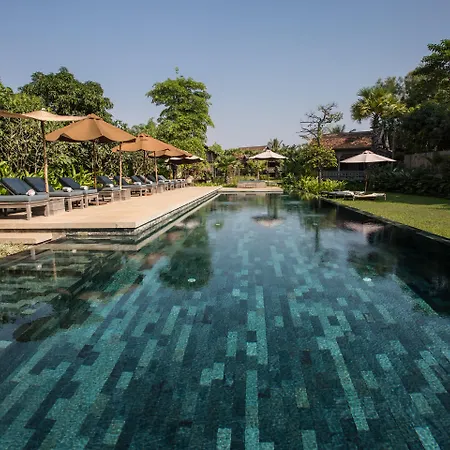 Sala Lodges-3