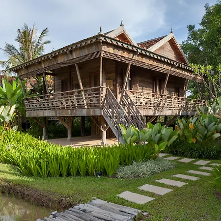 Sala Lodges-2