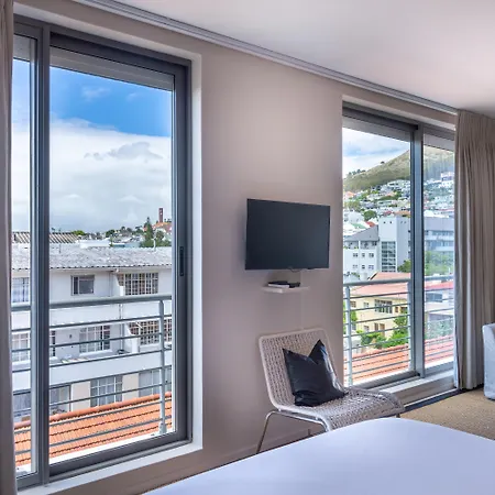 Antrim Villa By Totalstay-2