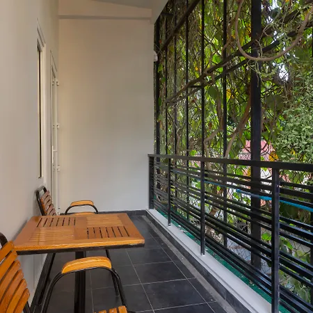 Wisteria Hotel-2