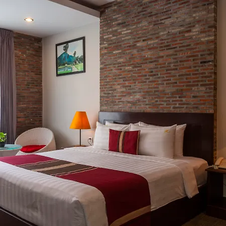 Wisteria Hotel-3