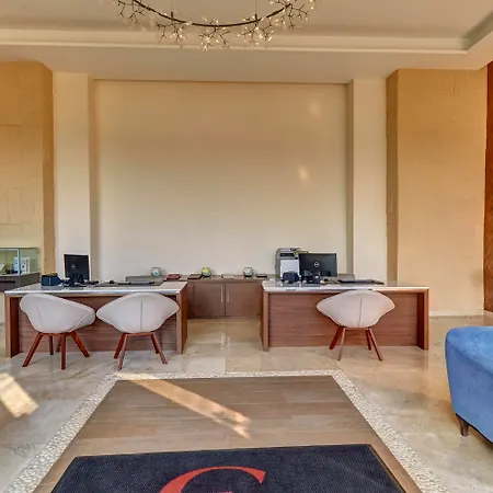 Grand Lido Negril Au-Naturel, An Autograph Collection All-Inclusive Resort - Adults Only-3