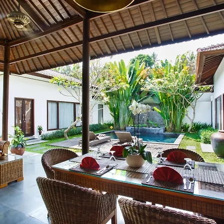 Ubud Raya Villa-2