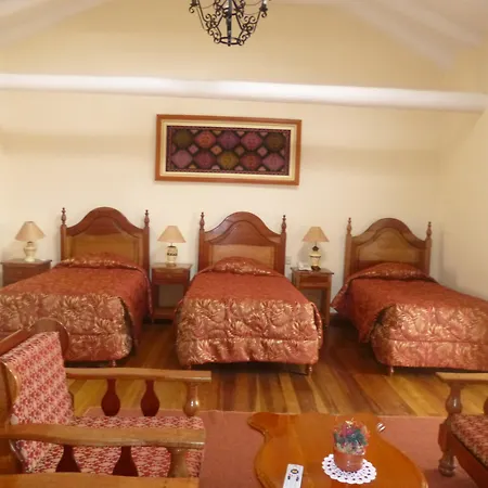 Hotel Midori-2