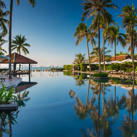 Anantara Mui Ne Resort-3