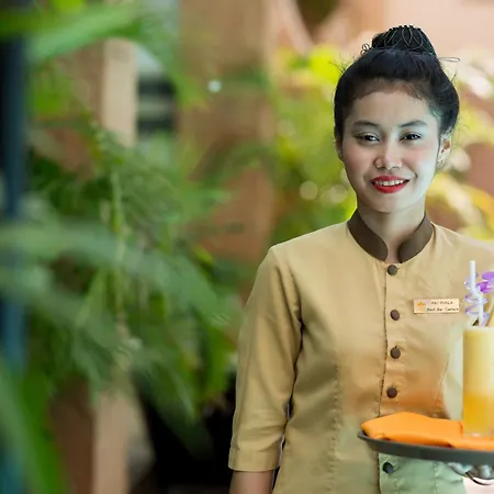 Smiling Hotel-2