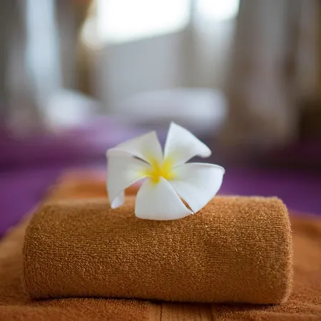 Smiling Hotel-2
