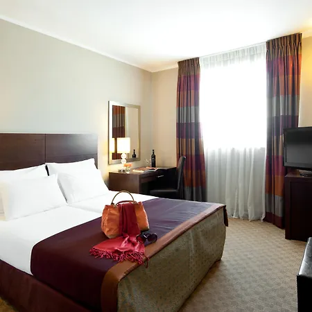 Prima Royale Hotel-2