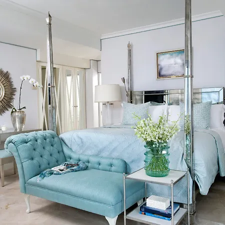 Twelve Apostles Hotel&Spa-2