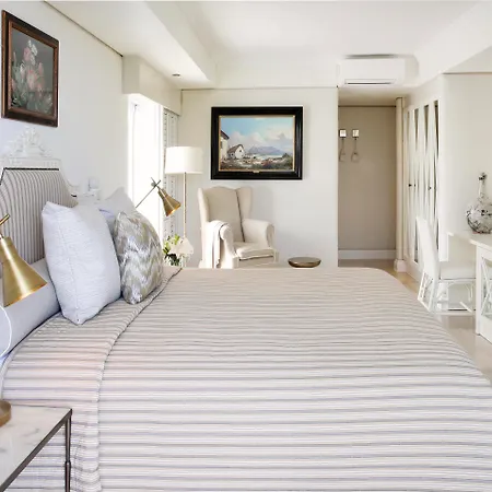 Twelve Apostles Hotel&Spa-3