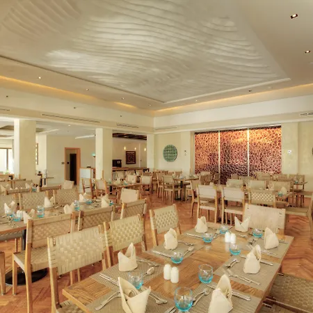 Grand Tala Bay Resort, Aqaba-3