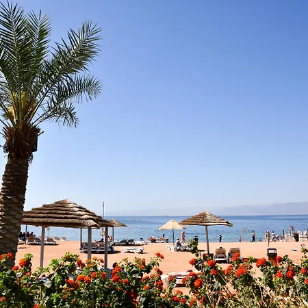 Grand Tala Bay Resort, Aqaba-2