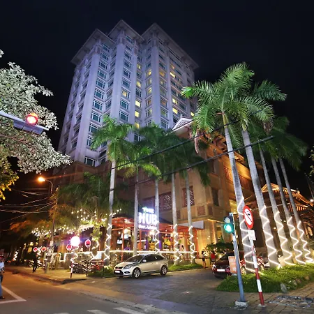 Ttc Imperial Hotel-3