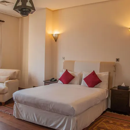 Cocoa Boutique Hotel - Your Kenyan Beachfront Bliss-3