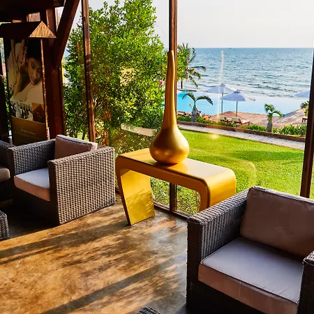 Chen Sea Resort&Spa Phu Quoc-3