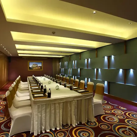 Park Plaza Shahdara-3