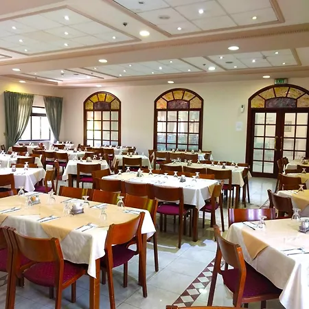 Holy Land Hotel-3