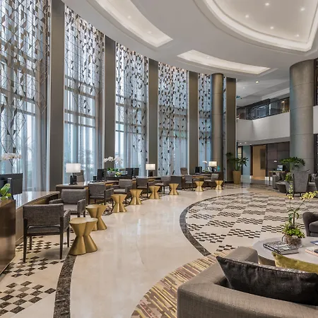 Ascott Makati-2