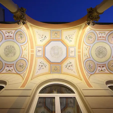 Villa Adriatica Ambienthotels-2