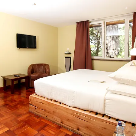 Fairview Hotel Nairobi, Vignette Collection By Ihg-3