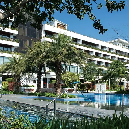 White Swan Hotel-2