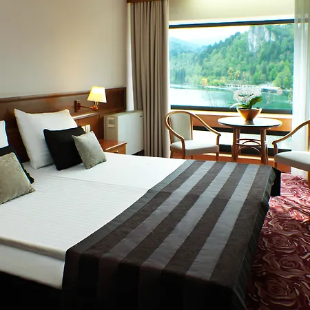 Hotel Park - Sava Hotels & Resorts-2