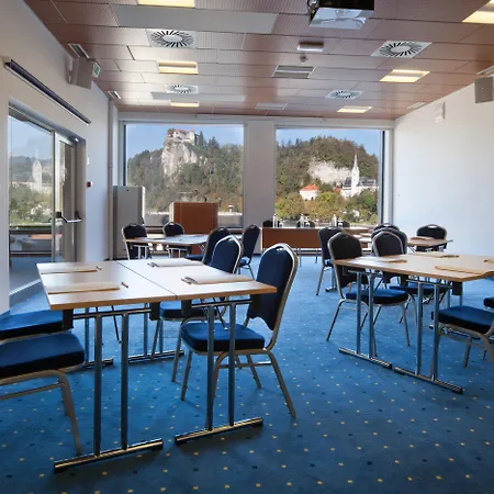Hotel Park - Sava Hotels & Resorts-3