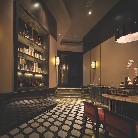 Eastern&Oriental Hotel-3
