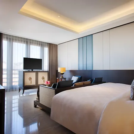 The Anvaya Beach Resort Bali-2