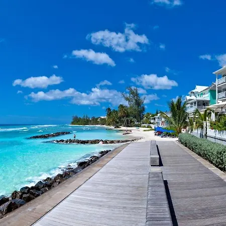 The Soco Hotel All-Inclusive (Adults Only)-3