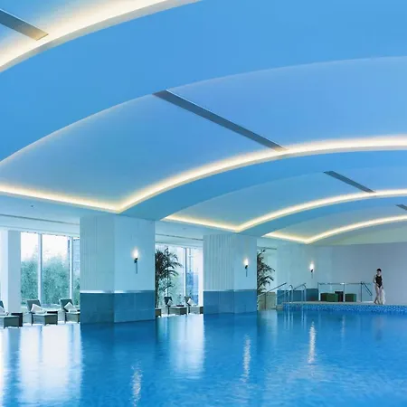 Shangri-La Beijing-3