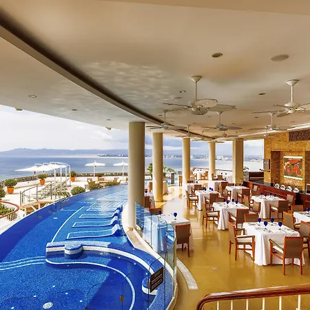 Grand Miramar All Luxury Suites&Residences-2