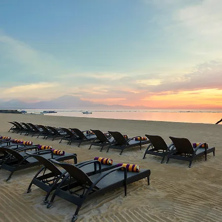 Inna Grand Bali Beach-2